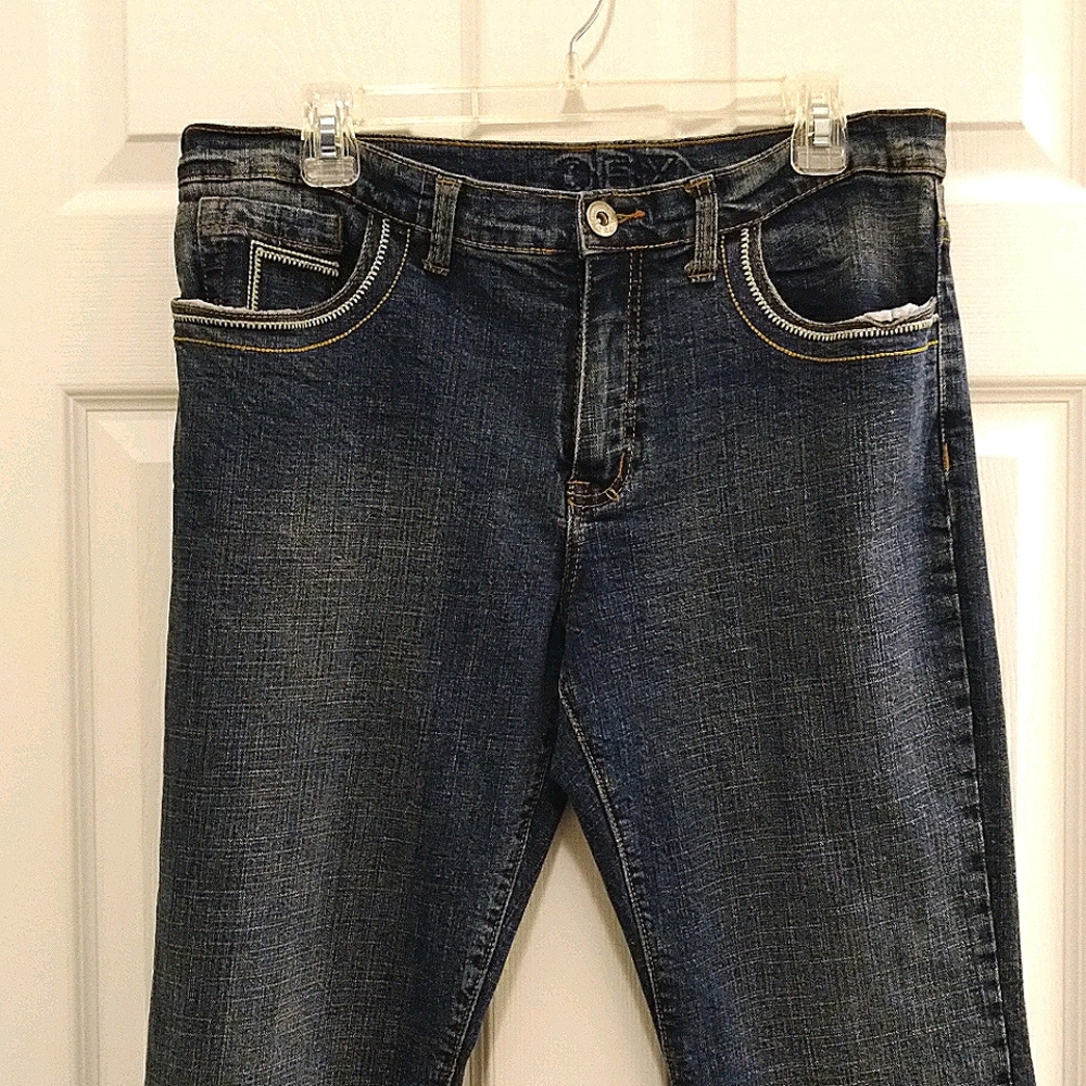 Cex jeans - NWOT - Picture 2 of 7